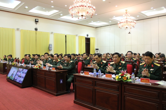 anh-2-img-1760