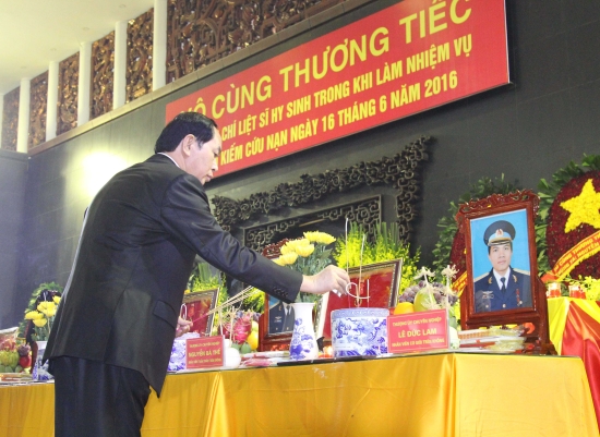 anh-2-img-8510