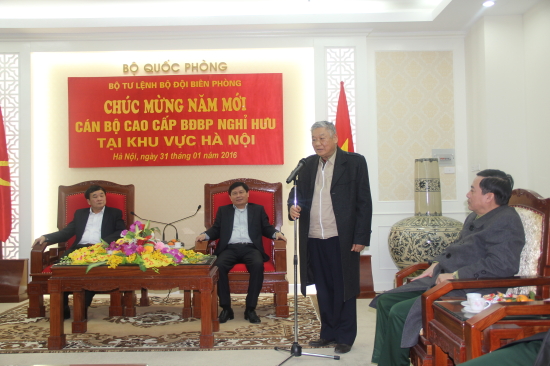 anh-2-img-8802
