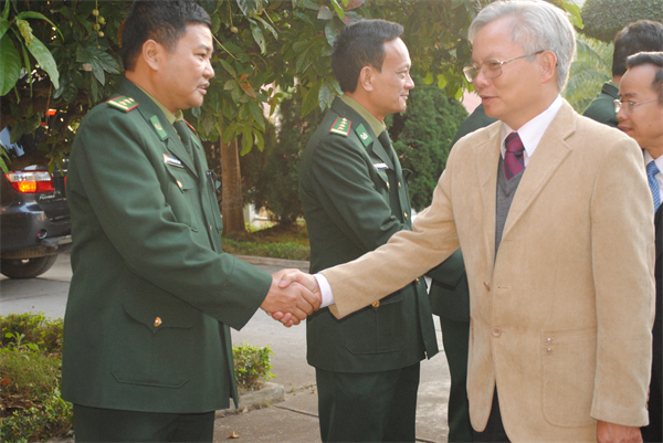 anh-2hhh-2-1.JPG