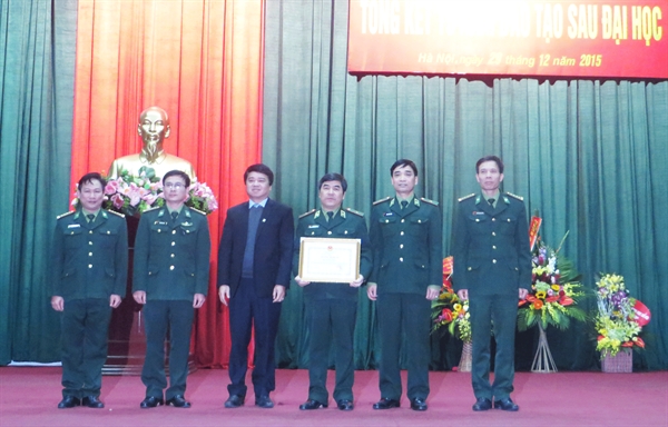 anh-2s1-1.gif