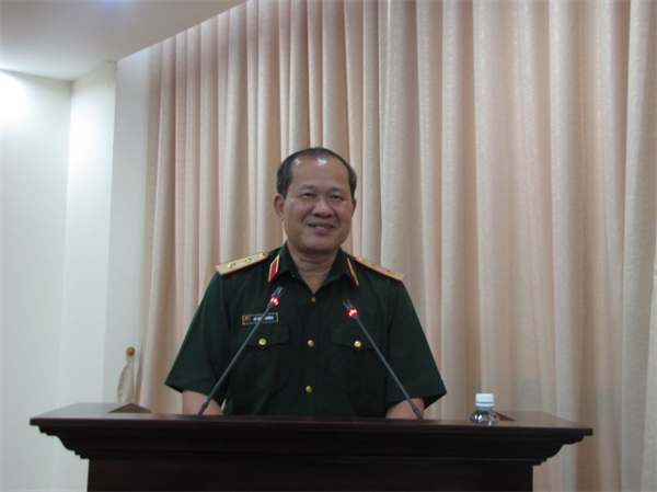 anh-3-1-1.jpg
