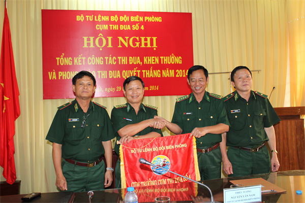 anh-3-3-1.JPG