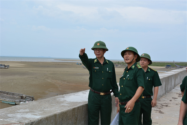anh-3-3.JPG