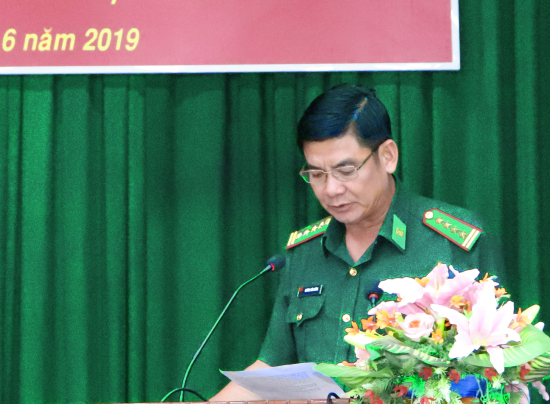 anh-3-dai-ta-huynh-van-dong-pho-chinh-uy-bdbp-tinh-phat-bieu-tai-buoi-toa-dam