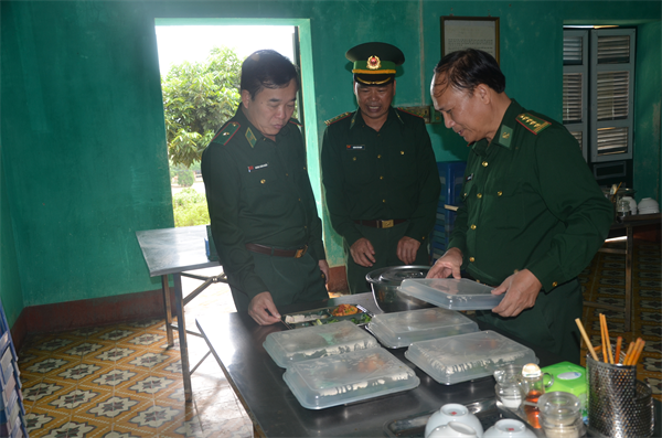 anh-3-dsc_1009-1.JPG