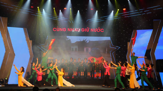 anh-3-giao-luu