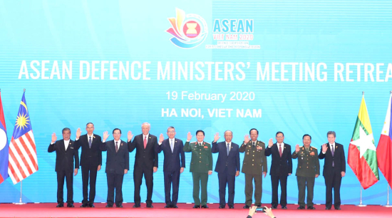 anh-3-hn