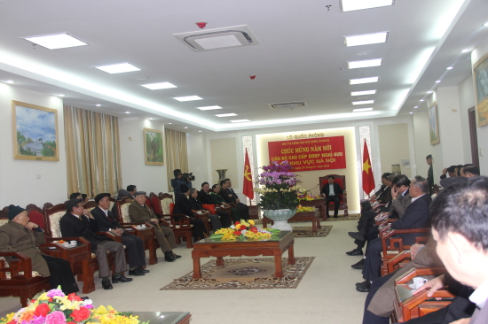 anh-3-img-8794
