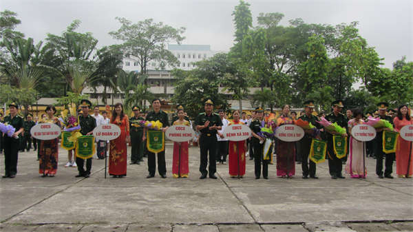 anh-3-img_7957-1.JPG