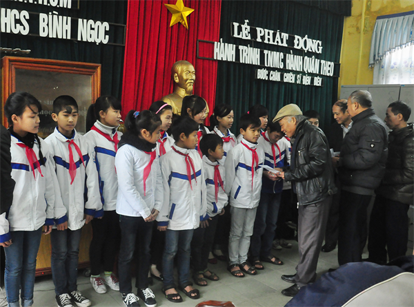 anh-31-1.jpg