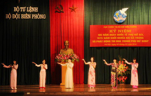 anh-3s-1.gif