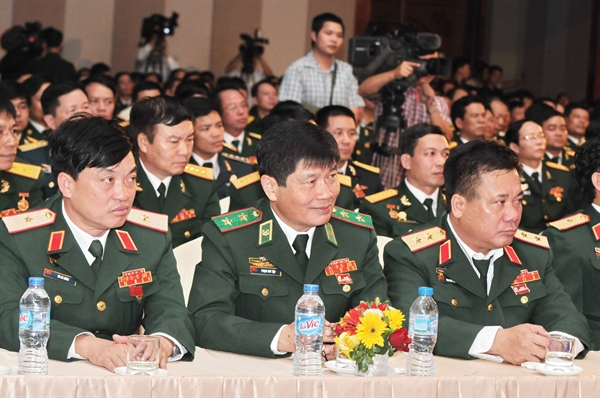 anh-4-1.jpg