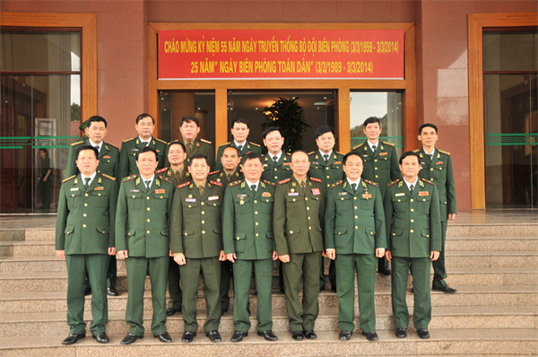 anh-4-2.jpg