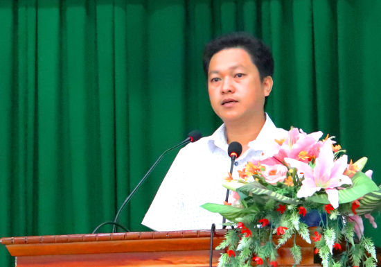 anh-4-dong-chi-lam-thanh-si-bi-thu-tinh-doan-an-giang-phat-bieu-tai-buoi-toa-dam