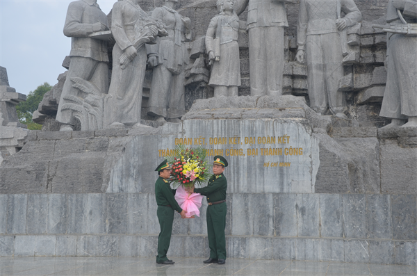anh-4-dsc_1041-1.JPG