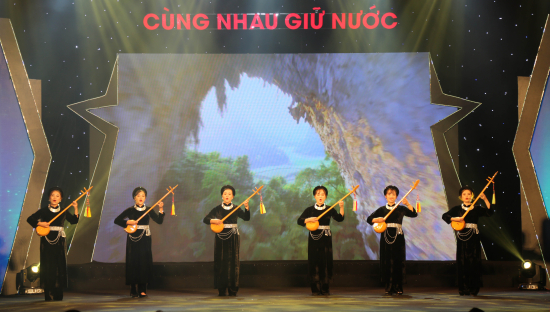 anh-4-giao-luu