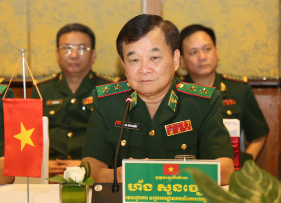 anh-4-hoi-dam