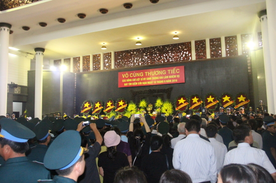 anh-4-img-3477