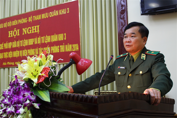anh-4-img_9451-1.JPG