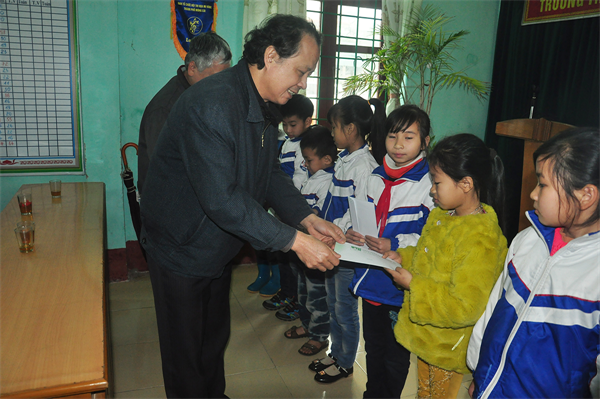 anh-41-1.jpg