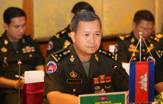 anh-5-hoi-dam
