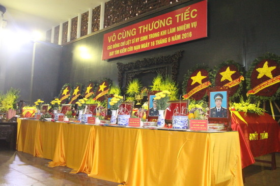 anh-5-img-3373