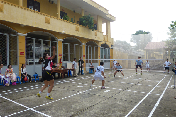 anh-5-p1020283-1.JPG