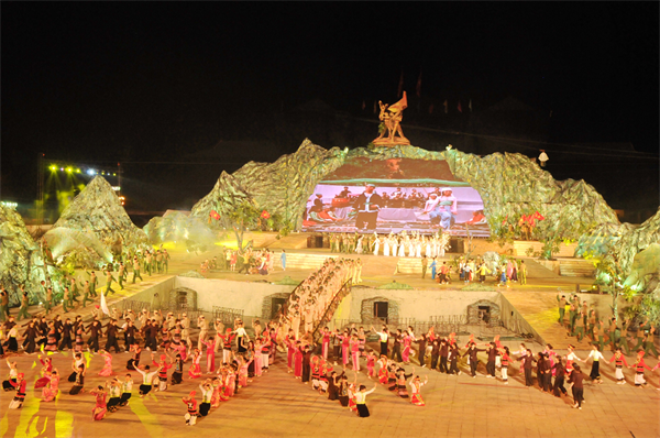 anh-55-1.JPG