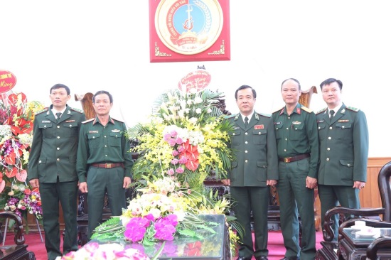 anh-5