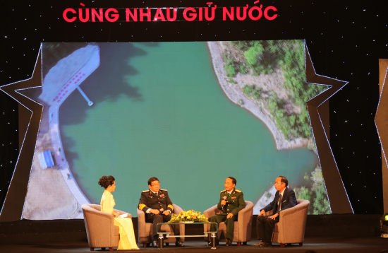 anh-6-giao-luu
