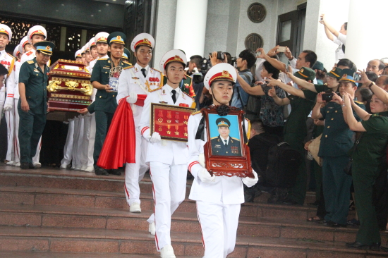 anh-6-img-3505
