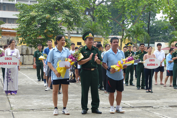 anh-6-p10203211-1.JPG