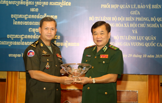 anh-7-hoi-dam