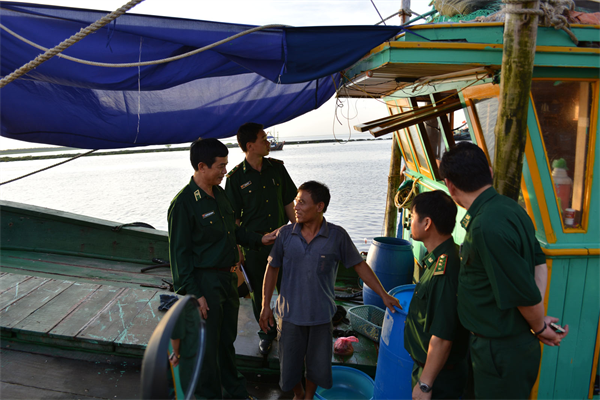 anh-8-1.JPG