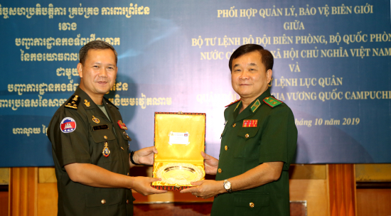 anh-8-hoi-dam