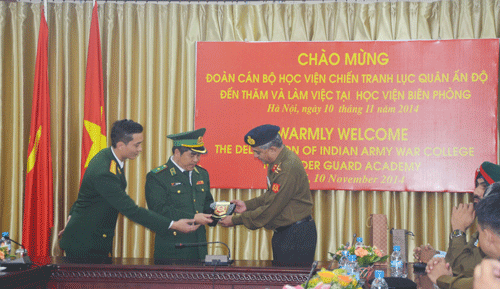 anh-91-1.gif