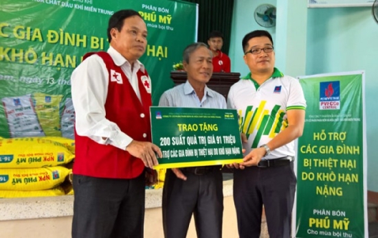 anh-bai-3-1