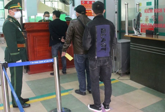 anh-bai-tren-3