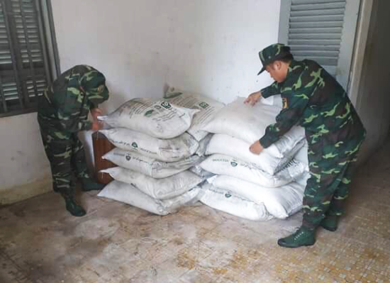 anh-cbcs-don-bpckqt-tinh-bien-kiem-dem-tang-vat-vu-buon-lau-duong-catdctl-3