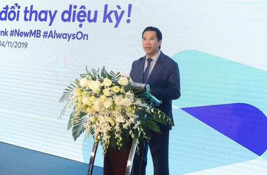 anh-ceo