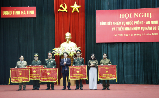 anh-dddd7