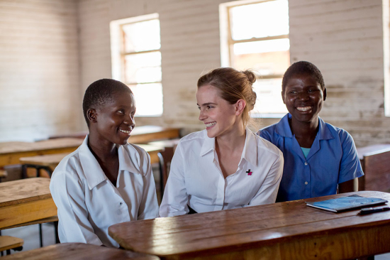 anh-emma-watson-tai-malawi-photo-un-women
