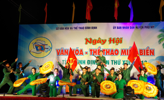 anh-h3