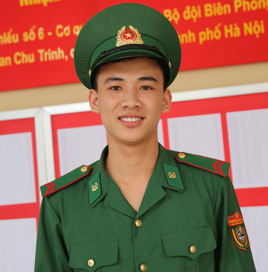 anh-hoang-anh