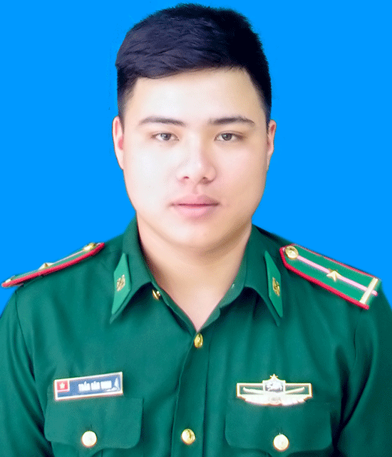 anh-hoang-tung