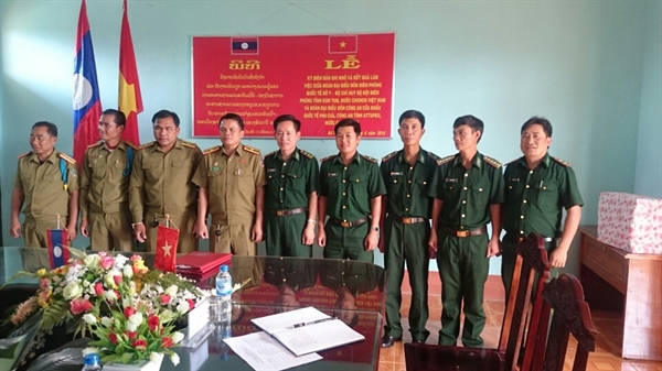 anh-hoi-dam.jpg