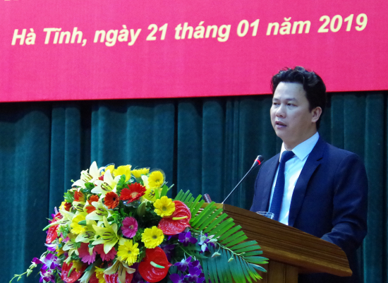 anh-ht3