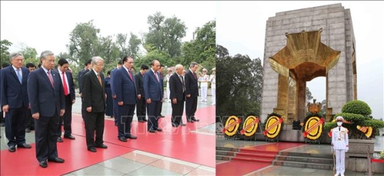 anh-hung-liet-sy-3004202012