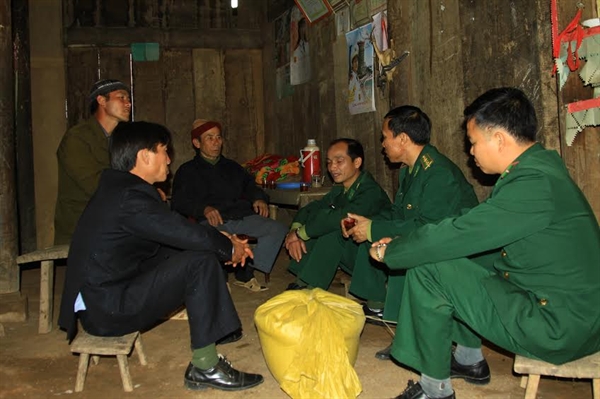 anh-k-1.jpg